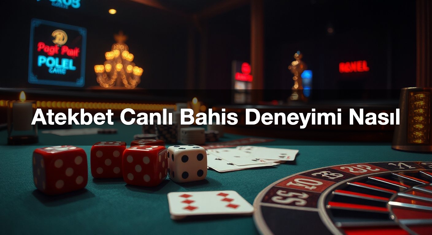 atekbet canl bahis deneyimi nas l 1787596367504