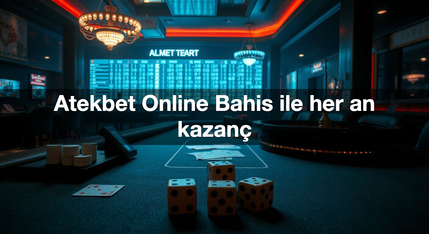 atekbet online bahis ile her an kazan 1787593870954