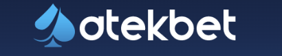 Atekbet Yeni Giriş